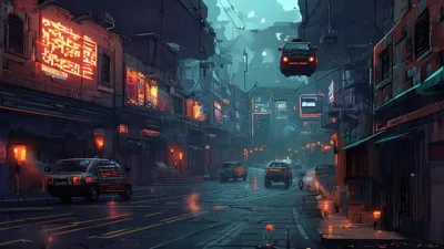2025年9月1日当天，奥特曼传奇英雄礼包码大揭秘
